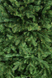Ялинка лита "Альпійська" Зелена 1,50м 14 фото 3