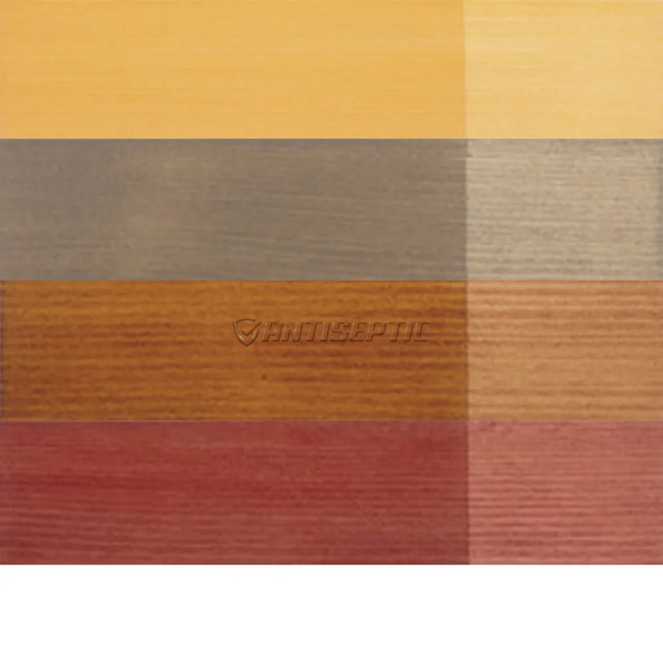 Краска-лазурь для древесины Belinka TopLasur UV Plus, 0,75 л, belinka 11 белая 60020 фото