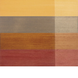 Фарба-лазур для деревини Belinka TopLasur UV Plus, 0,75 л, belinka 11 біла 60020 фото 2