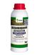 Невимивальний антисептик для деревини OXIDOM SaveWood-130, 0,5 л, Зелений 1019 фото 1