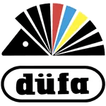 Виробник екологічно безпечних матеріалів для ремонту Дюфа (Dufa) 