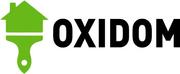 OxiDom