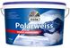 Фарба супербіла акрилова Dufa Polarweiss, 3,5 кг, білий, матовий 47675 фото 2