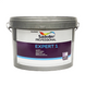 Фарба для стелі Sadolin Expert 1, 2,5 л, білий 7368231591 фото 1