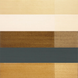 Краска-лазурь для древесины Belinka TopLasur UV Plus, 0,75 л, belinka 11 белая 60020 фото 4