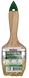 Кисть Plus, 63мм 11011 фото