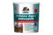 Просочення-антисептик декоративне Dufa Dufatex Aqua Antiseptik, 2,5 л, безбарвний 5619533353 фото 1