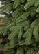 Елка литая "Лапландская" Зеленая 2,30м 28 фото 8