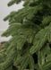 Елка литая "Лапландская" Зеленая 2,30м 28 фото 9