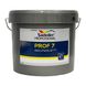 Краска для стен Sadolin Prof 7, 2,5 л, белый 469815881 фото 1