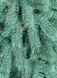 Ялинка лита "Буковельська" Блакитна 1,50 м 11 фото 13