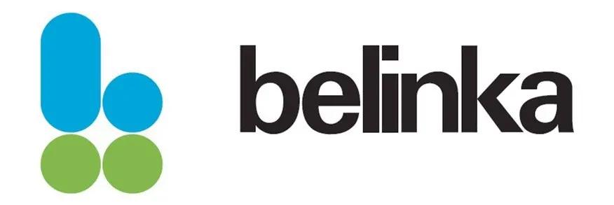 Производитель качественной лакокрасочной продукции Белинка (Belinka - Словения)