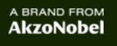 Akzo Nobel офіційний дистриб'ютор Pinotex